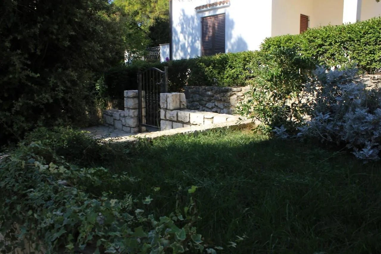 Apartments By The Sea Rovinj - 3373